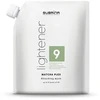 Subrina Professional Subrina Professional, Matcha Plex, Hair Lightening Kremas, Lightening, 500g Unisex