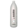 Subrina Professional Perm Normal Elastin plaukų losjonas normaliems plaukams, 500 ml