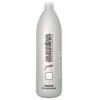 Subrina Professional Perm Normal Elastin plaukų losjonas normaliems plaukams, 500 ml