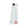 Subrina Professional, Permanent Colour, Permanent Hair Dye, 10/0 , 100 ml