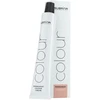 Subrina Professional, Permanent Colour, Permanent Hair Dye, 10/2 , 100 ml