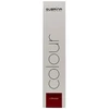 Subrina Professional, Permanent Colour, Permanent Hair Dye, 6/4 Dark Skirtas šviesiems plaukams Copper, 100 ml