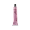 Subrina Professional , Permanent Colour, Permanent Hair Dye, 11/0 , 100 ml For Women