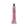 Subrina Professional, Permanent Colour, Permanent Hair Dye, 11/1 , 100 ml