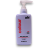 Subrina Professional Phi After Color plaukų kaukė Kreminis apsaugai ir stabilumui, 500 ml