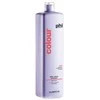 Subrina Professional Phi After Color Hair Šampūnas For Color Refreshing, 1000 ml