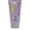 Subrina Professional Phi Repair plaukų kaukė be parabenų Kreminis atkuriamoji kaukė, 150 ml