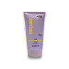 Subrina Professional Phi Repair plaukų kaukė be parabenų Kreminis atkuriamoji kaukė, 150 ml