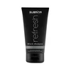 Subrina Professional , Refresh, Hair Treatment Šampūnas, For Neutralising and Manteining Bright Skirtas šviesiems plaukams Hair, For Skirtas šviesiems plaukams Hair, 25 ml For Women