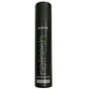 Subrina Professional , Refresh, none , Hair Colouring Toneris Lotion, 9/2 Pilkas, 250 ml For Women