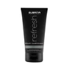 Subrina Professional , Refresh, Pigments, Hair Conditioner, For Neutralising and Manteining Bright Skirtas šviesiems plaukams Hair, 25 ml For Women