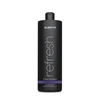 Subrina Professional, Refresh Violet, Hair Šampūnas, Neutralizing, 250 ml