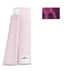 Subrina Professional, Senseo, Ammonia-Free, Demi-Permanent Hair Dye, 7/6 , 60 ml