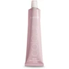 Subrina Professional, Senseo, Ammonia-Free, Demi-Permanent Hair Dye, 9/5 , 60 ml