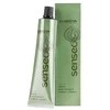 Subrina Professional Senseo plaukų dažai be amoniako, pusiau permanentiniai, 7/5, intensyvi, vidutinė blondinė, raudona, 60 ml