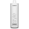 Subrina Professional, Style Define, plaukų formavimo losjonas, 1000 ml Moterims