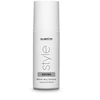 Subrina Professional Subrina SUBRINA DEFINE lotion przyspieszający suszenie Blow-Dry 150 ml