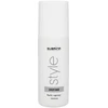 Subrina SUBRINA_Style Define Salt Purškiklis purškiklis plaukams apimties suteikiantis 150ml
