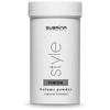 Subrina SUBRINA FINISH puder zwiększający objętość 10 g