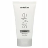 Subrina Professional , Style Finish, Hair Styling Gel, Fixating, 25 ml For Women