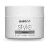 Subrina Professional Subrina Professional, Style Finish, Hair Styling Kremas, Elastic hold, 25 ml For Women