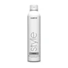Subrina Professional Subrina Professional, Style Finish, Plaukų lakas, For Volume & Texture, Flexible Fixation, 300 ml For Women