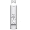 Subrina Professional, Style Finish, Plaukų lakas, Defining &amp; Shining, Flexible Fixation, 300 ml
