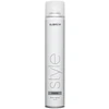 Subrina Professional, Style Finish, Plaukų lakas, Finishing, Ultra-Stong Hold, 500 ml