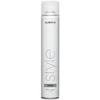 Subrina Professional, Style Finish, Plaukų lakas, Finishing, Ultra-Stong Hold, 500 ml