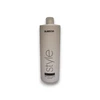 Subrina Professional, Style Finish Wet, Plaukų lakas, For Styling, Extreme Hold, 1000 ml