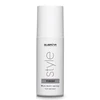 Subrina Professional , Style Finish Wet, Plaukų lakas, For Hold & Flexibility, Extreme Hold, 150 ml For Women