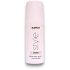 Subrina Professional Subrina SUBRINA_Style Prime Blow Dry purškiklis greitesniam plaukų džiovinimui 150 ml