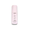 Subrina Professional, Style Prime Blow-Dry, Hair Styling Lotion, 150 ml