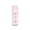 Subrina Professional, Style Prime Blow-Dry, Hair Styling Lotion, 150 ml