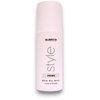 Subrina Professional Subrina SUBRINA_Style Prime Blow Dry purškiklis greitesniam plaukų džiovinimui 150 ml