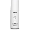Subrina SUBRINA_Style Prime Root Lift purškiklis, didinantis plaukų apimtį 150ml