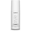 Subrina Professional, Style Prime, Vegan, plaukų purškiklis, terminė apsauga, 150 ml, moterims
