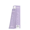 Subrina Professional, Subrina Professional, Amino Plex, Demi-Permanent Hair Dye, 5/71 , 60 ml