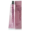 Subrina Professional, Unique, Permanent Hair Dye, 6/1 , 100 ml