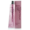 Subrina Professional, Unique, Permanent Hair Dye, 3/6 , 100 ml