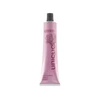 Subrina Professional Unique Permanent Hair Dye 4/0 , 100 ml