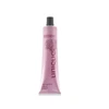 Subrina Professional Unique, nuolatiniai plaukų dažai, 7/1, 100 ml Moterims