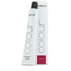 Subrina Professional, Vibrant Colour, Argan Oil, Permanent Hair Dye, 0/3 Golden, 100 ml