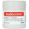 Forest Tosara SUDOCREM raminamasis ir apsauginis kremas kūdikiams, 60 g