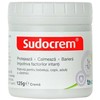 Forest Tosara SUDOCREM raminantis ir apsauginis kremas, 125 g
