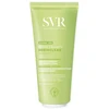 SVR Hydrating valomasis kremas nusilpusiai odai Sebiaclear (Cleansing Kreminis), 200 ml