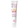 Svr Sensifine Ar Creme SPF 50+ apsauginis veido kremas jautriai, raustančiai odai, 40 ml