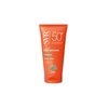 Svr Sun Secure drėkinamasis veido kremas saugantis nuo saulės Spf50+ 50ml