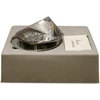 Swarovski Swarovski, Aura Prestige Edition, Parfum, For Women, 30 ml For Women