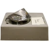 Swarovski Swarovski, Aura Prestige Edition, Kvepalai moterims, 30 ml Moterims